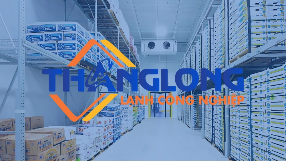 Banner Lạnh CN
